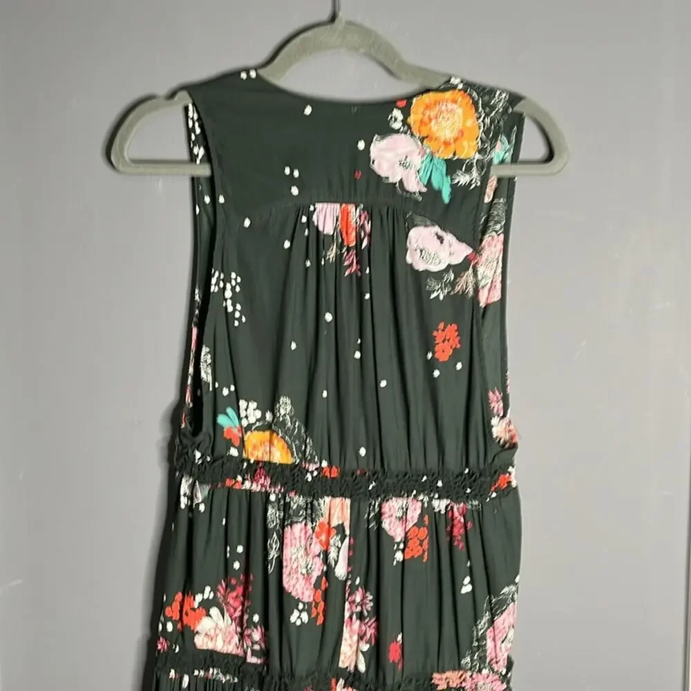 Free People excellent brand